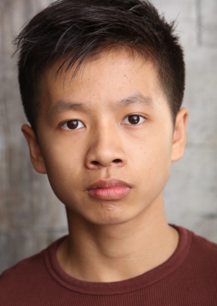 Ryan Phuong photo