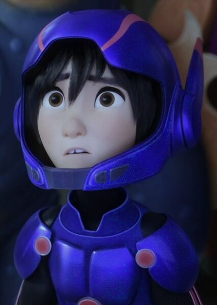 2010's (Animation)