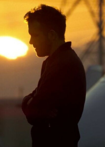 Ryan Reynolds photo