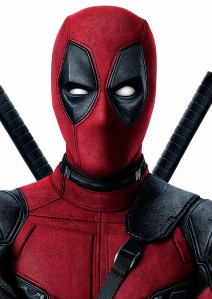 Ryan Reynolds