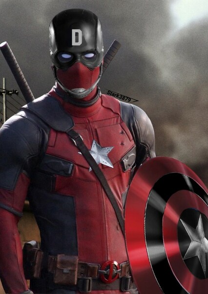 Ryan Reynolds photo