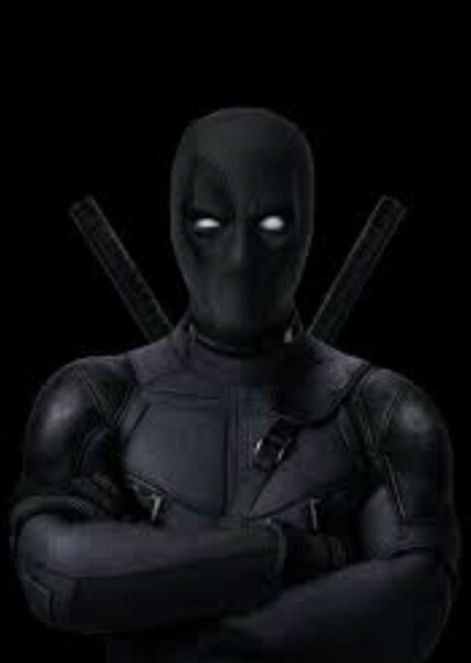 Ryan Reynolds photo