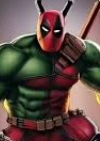Ryan Reynolds photo