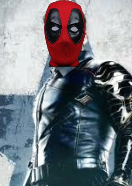 Ryan Reynolds photo