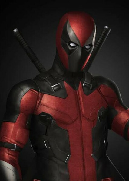 Ryan Reynolds photo