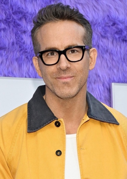 Ryder