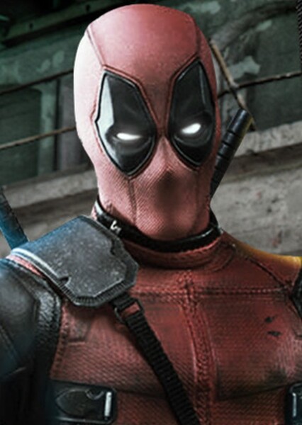 Ryan Reynolds photo