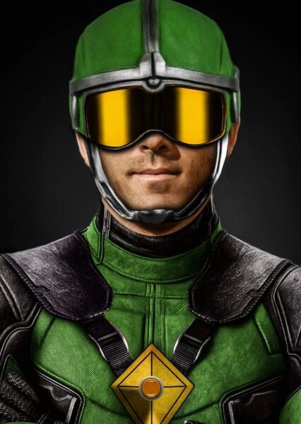Ryan Reynolds photo