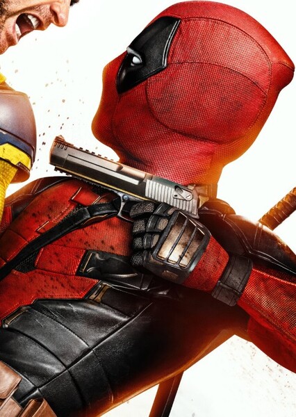 Ryan Reynolds photo