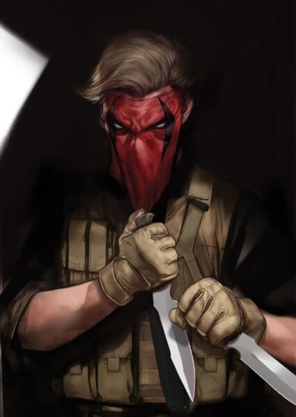 Grifter