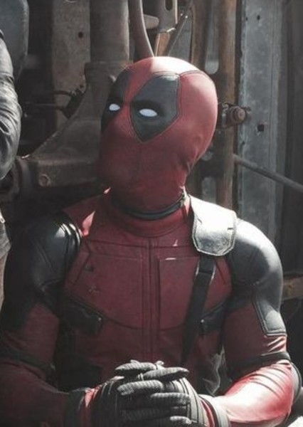 Ryan Reynolds photo