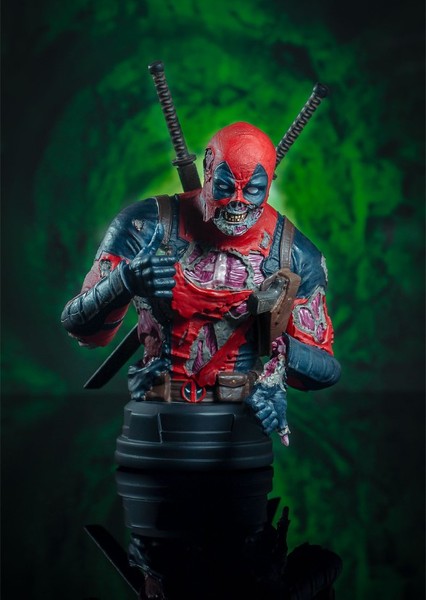 Ryan Reynolds photo