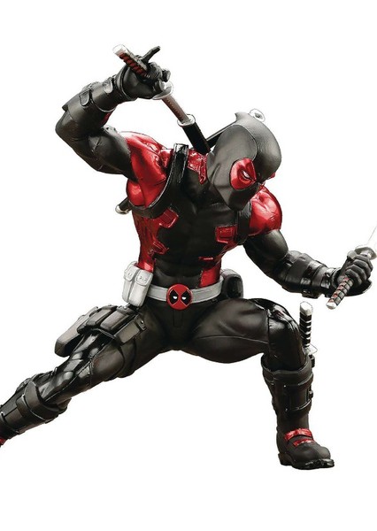 Ryan Reynolds photo