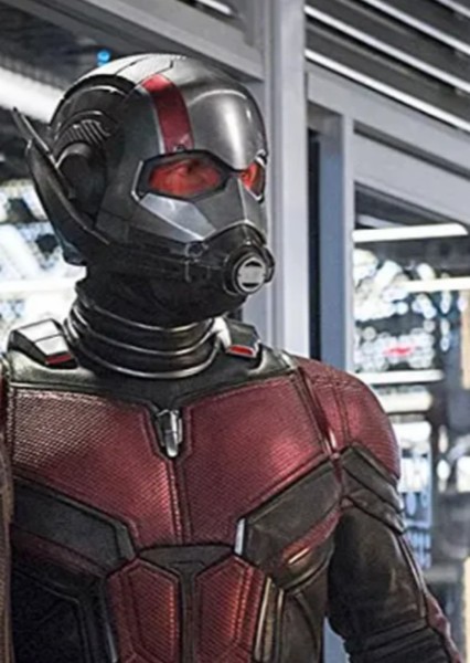 Ryan Reynolds photo