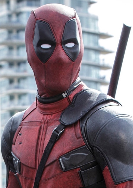 Ryan Reynolds photo
