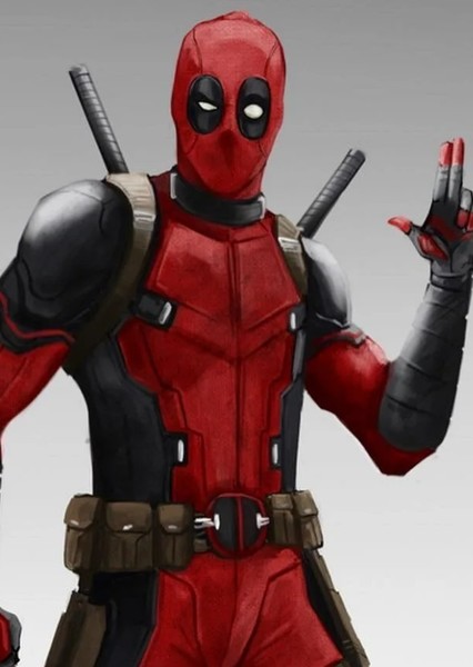 Ryan Reynolds photo