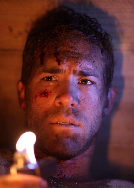 Ryan Reynolds photo