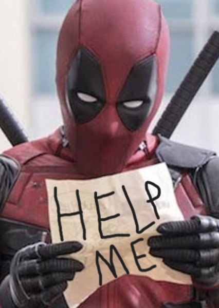 Ryan Reynolds photo