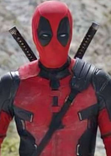 Ryan Reynolds photo
