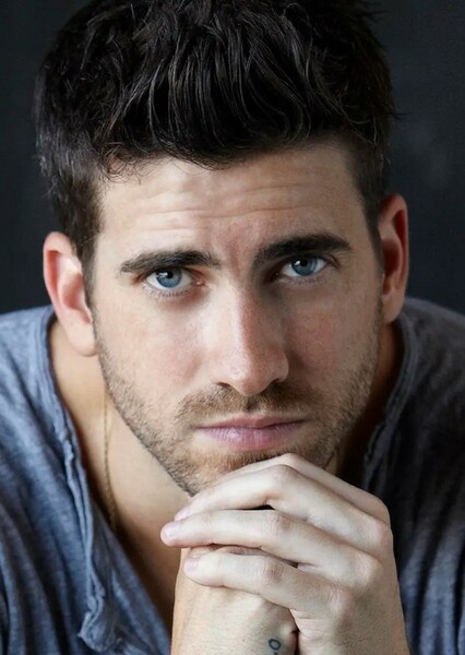 Ryan Rottman
