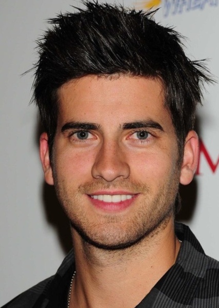 Ryan Rottman photo