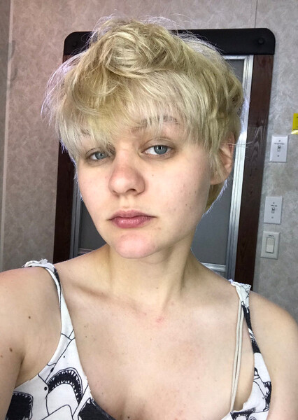 Ryan Simpkins photo