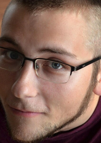 Ryan Sitzberger
