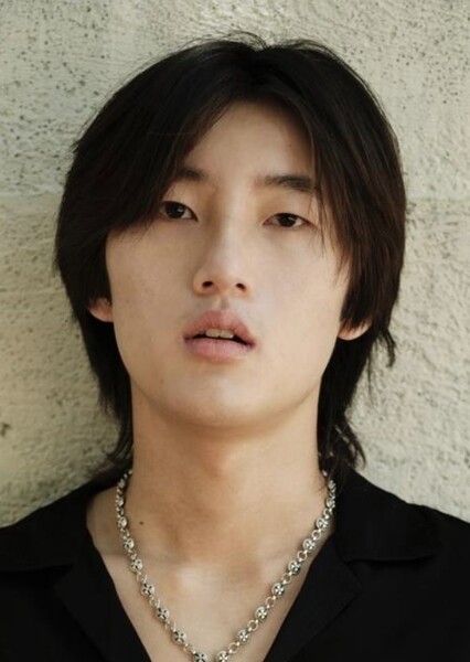 Ryan Song photo