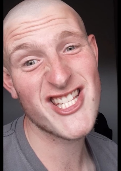 Ryan Stannard photo