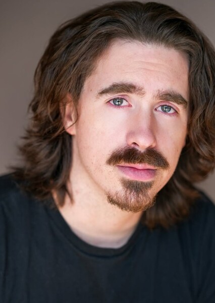 Raul Salvaterra
