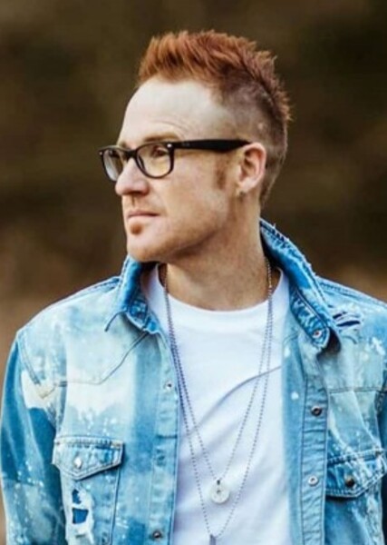 Ryan Stevenson
