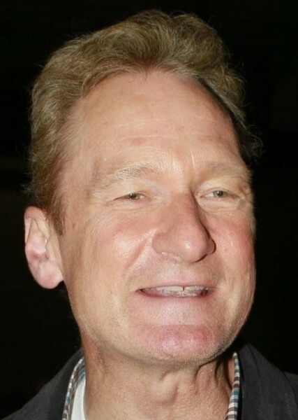 Ryan Stiles photo