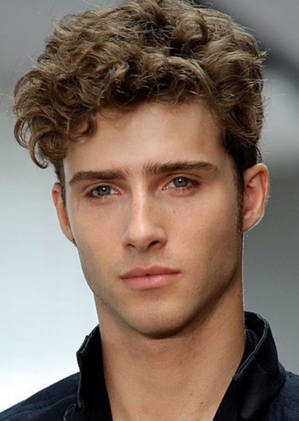 Ryan Taylor