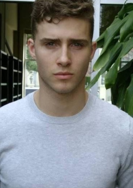 Ryan Taylor photo