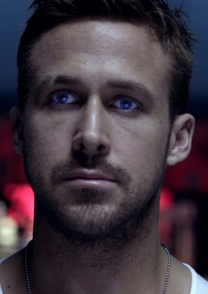 Ryan Thomas Gosling photo