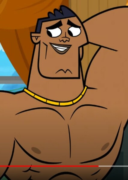 Ryan (Total Drama) photo