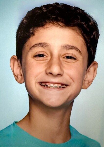 Ryan Wertheimer