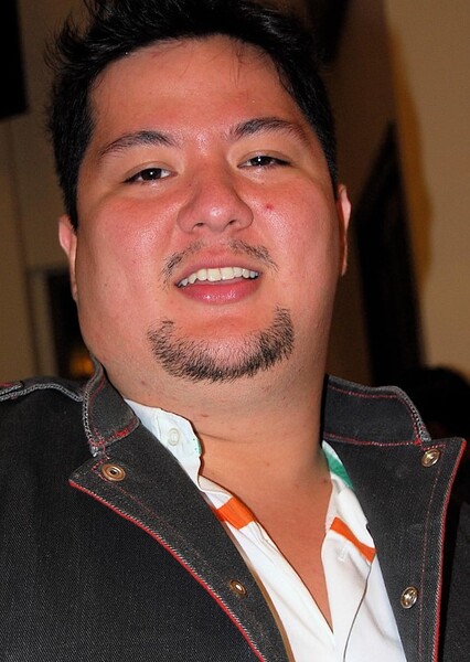 Ryan Yllana photo