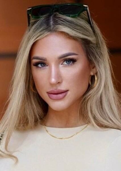 Ryann Murphy