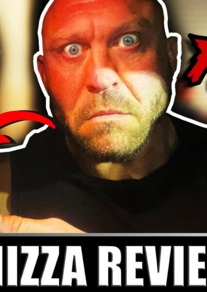 Ryback Allen Reeves photo