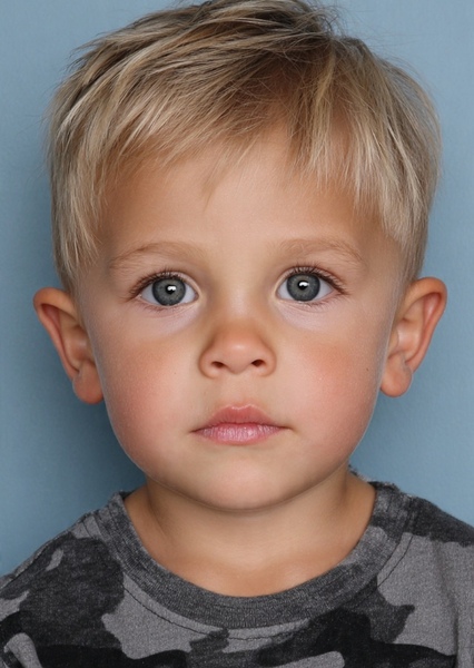 Ryder Covalesky