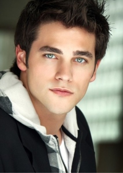 Ryder Watsonn