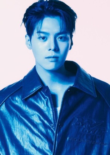 Ryeoun photo