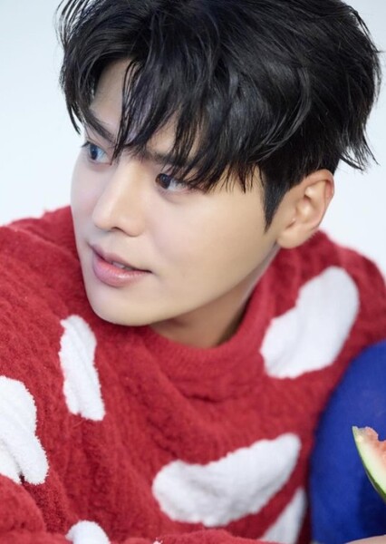 Ryeoun photo