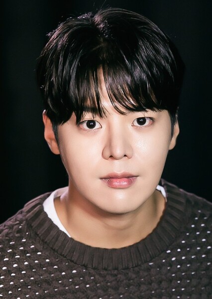 Ryeoun photo