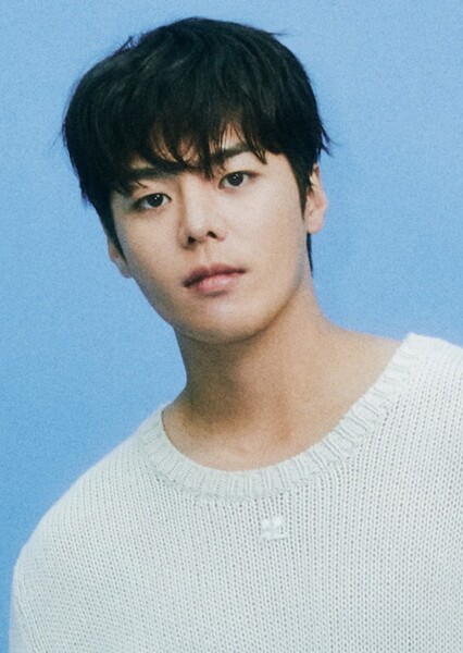 Ryeoun photo