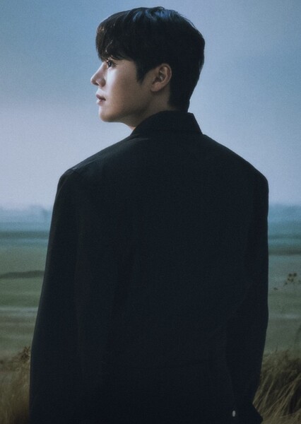 Ryeoun photo
