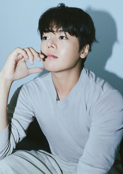 Ryeoun photo