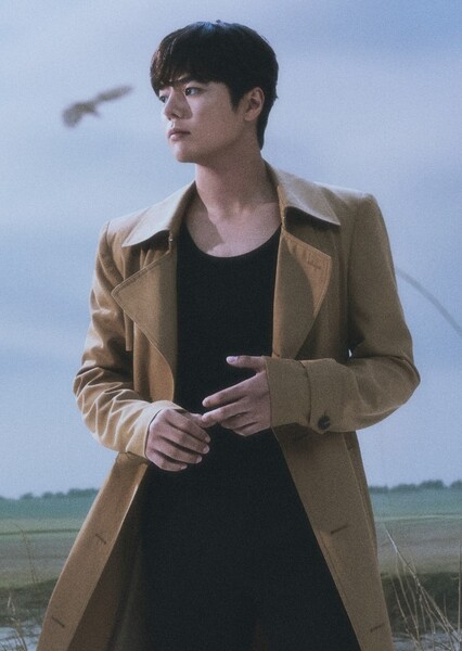 Ryeoun photo