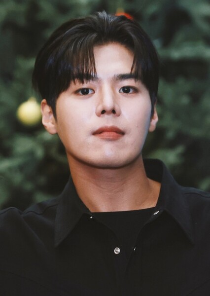 Ryeoun photo